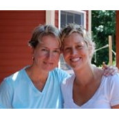 Erin Anderson's photo