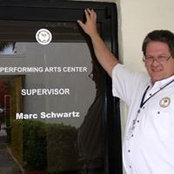 Marc Schwartz's photo