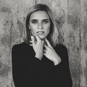 Anna Bugankovas billede