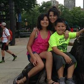 Nancy Ibarra S's photo