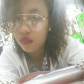 Ciarra Smiths billede