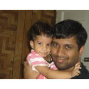 Foto von Prasad Patkar