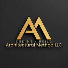 Architectural Method LLC. (AM)