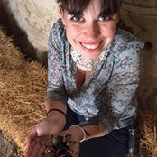 Emilie Millot's photo
