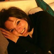 Danica Buric's photo