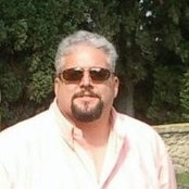 Photo de Marc Julius