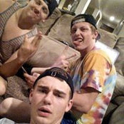 Colton Johnson's photo
