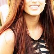 Emilie Desloges's photo