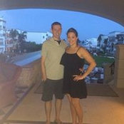 Brianne Taylor's photo