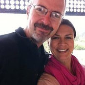 Jenna Stauffer's photo
