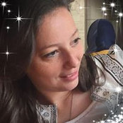 Foto von Nermine Nasry