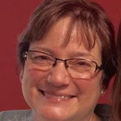 Peggy Davidsmeyer's photo