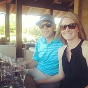 Jared Johnson's photo