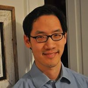 Foto de Erik Chuang