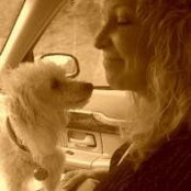 Photo de Vanessa Pinkston