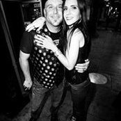Brian Looneys foto