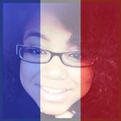 Mia Hall's photo