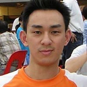 Jeff Tseng's photo