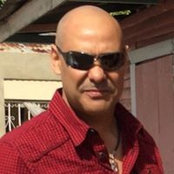 Rey Mejia's photo
