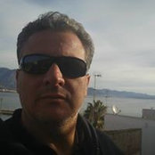 Giuseppe Natale's photo