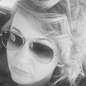 Anna Ferreri's photo