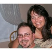 Brenda Greeley's photo