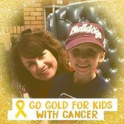 Holly McMullan's photo