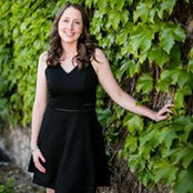 Tara Burklund's photo