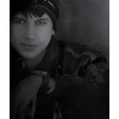 Kaiwan Abdulrahman's photo