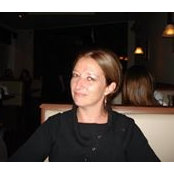 Diane Pepin's photo