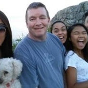 Stuart Connall's photo