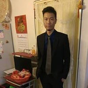 Chung Sheng Lo's photo
