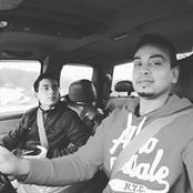 Isidro Dominguez's photo