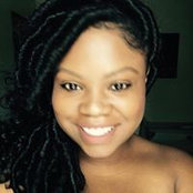 Jamila Anderson's photo