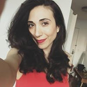 Photo de juliana ossa