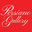 Persiano Furniture & Interior Design