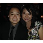 Foto de Cody Lam