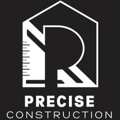 Precise Construction