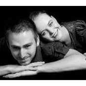 David Brett's photo