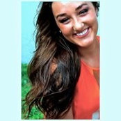 Madeline Perkins's photo