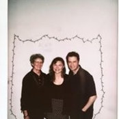 Bethany Hargreaves's photo