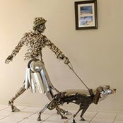 Charlene Coleman's photo