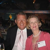 Mike Overstreet's photo