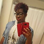 Jael Maxwell's photo