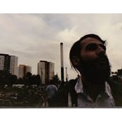 Jérôme Gellyさんの写真