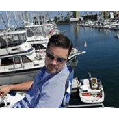 Zak Grausam's photo