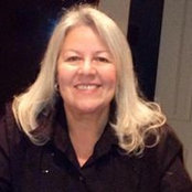 Debbie Wearing's photo
