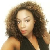 Weslyne Lewis's photo