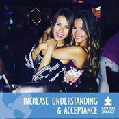 Carli Bock's photo