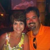 Robin Edman's photo